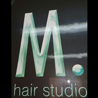 M Hair Studio