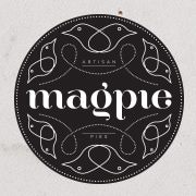 Magpie Artisan Pies