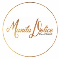 Manila Delice