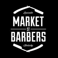 Market St. Barbers