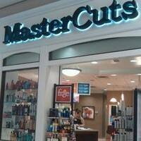 MasterCuts-Towne Square Mall