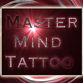 MasterMind Tattoo