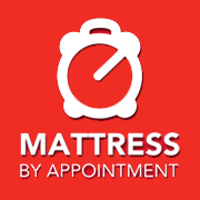 Mattress By Appointment Sarasota