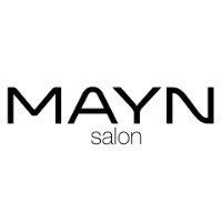 Mayn Salon-Mayn Beauty