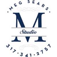 Meg Sears Studio M Salon