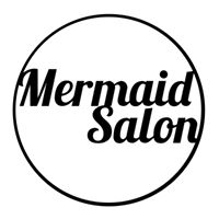 Mermaid Salon