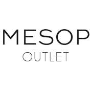 Mesop Outlet