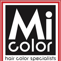 Mi Color Salons