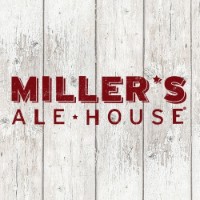 Miller’s Ale House Lake Buena Vista