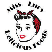 Miss Lucy Delicious Foods