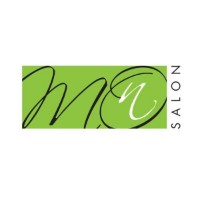 MnO Salon