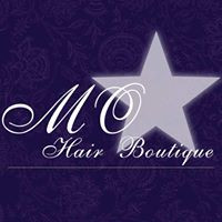 Mo- Star Hair Boutique