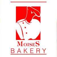 Moises Bakery (Panaderia) La Chispa Venezolana