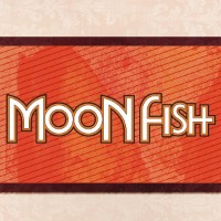 MoonFish