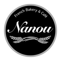 NANOU French Bakery