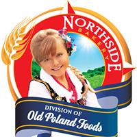 NORTHSIDE BAKERY – Division of Old Poland Foods LLC