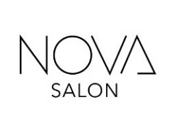 NOVA Salon