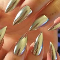 Nail Sensation Ellenbrook