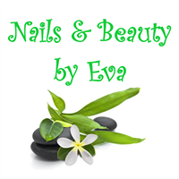 Nails & Beauty by Eva