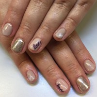 Nails by Michele