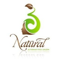 Natural Alternatives Salon – Louisville