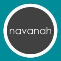 Navanah Beauty