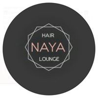 Naya Hair Lounge