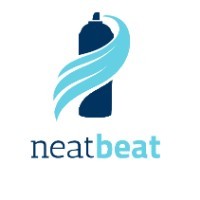 Neatbeat