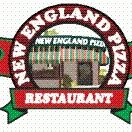 New England Pizza