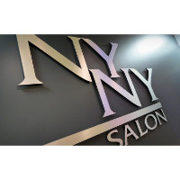 New York New York Hair Salon