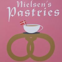 Nielsen’s Pastries