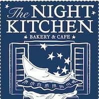 Night Kitchen Bakery