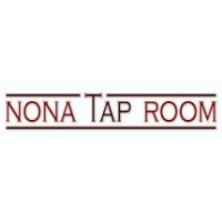 Nona Tap Room