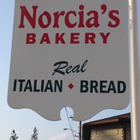 Norcia Bakery