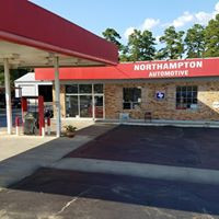 Northampton Car Care