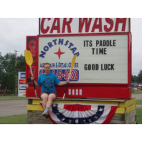 Northstar Auto Wash