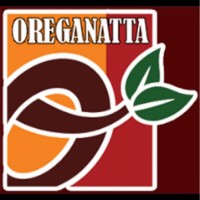 OREGANATTA