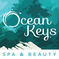 Ocean Keys Spa & Beauty