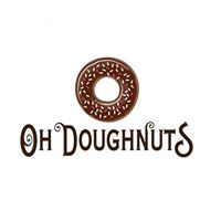 Oh Doughnuts