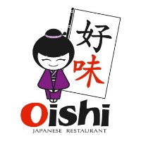 Oishi Japanese Restaurant