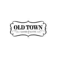 Old Town