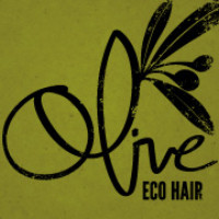 Olive Eco Hair