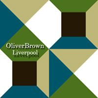 OliverBrown Liverpool