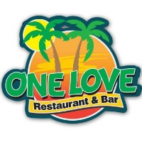 One Love Restaurant & Bar