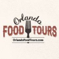 Orlando Food Tours