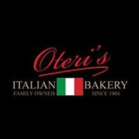 Oteri’s Italian Bakery