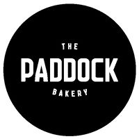 Paddock Bakery