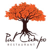 Pal Campo Restaurant