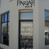 Pariah Hair