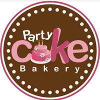 Party Cake Bakery